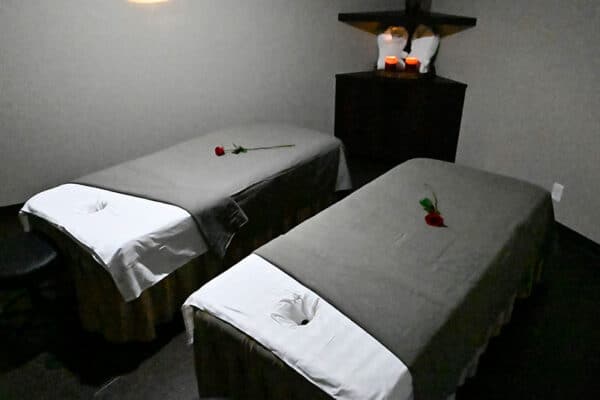 li_s337 BL - Li's Massage Therapy and Reflexology Massage Etiquette: What to Know Before Your Appointment (So You Can Fully Relax)