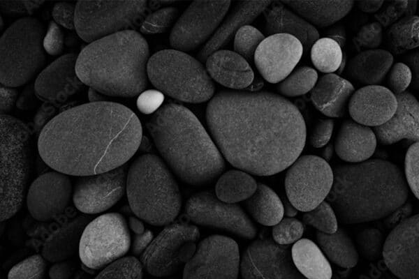 Benefits of Adding Hot Stones to Your Massage Session: Why the Warmth Makes a Difference
